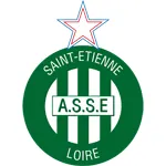 AS Saint-étienne
